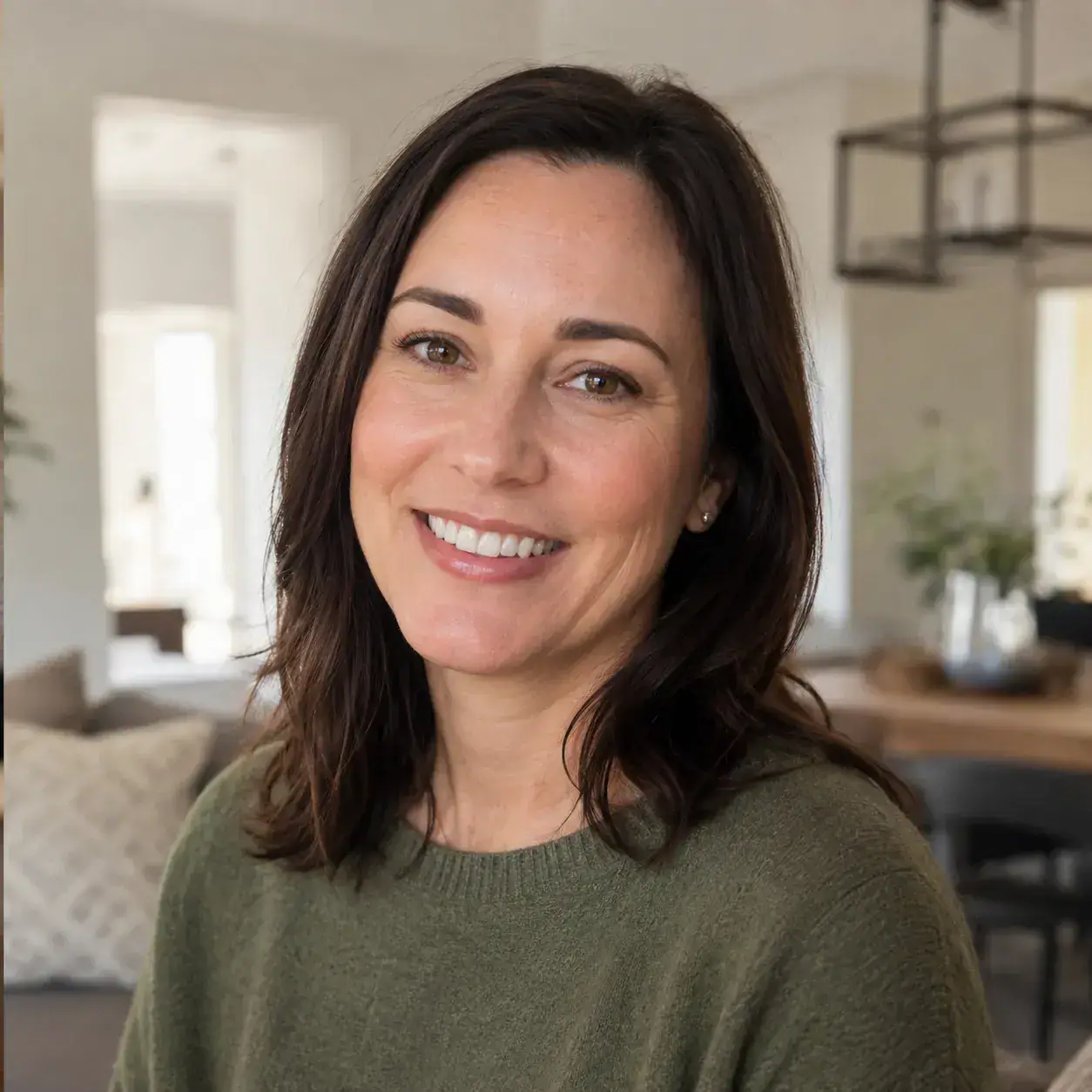 Sandra C. review for Drain Cleaning in Bridge City, TX